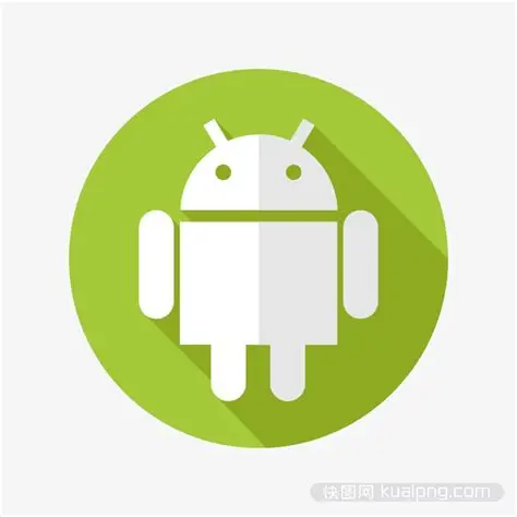 Android